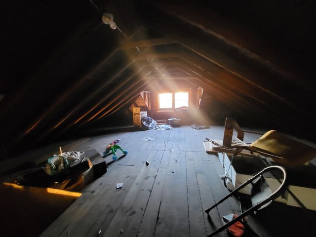 2939 N Lotus Avenue, Chicago, IL 60641