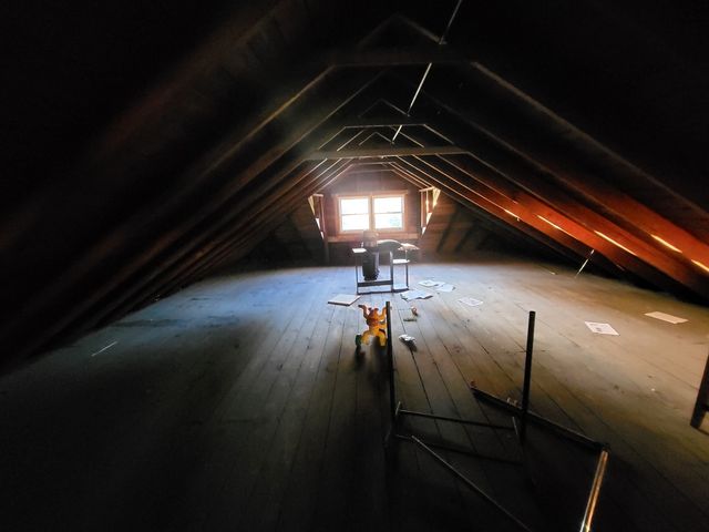 2939 N Lotus Avenue, Chicago, IL 60641