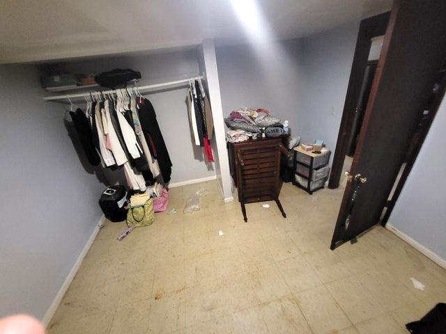 2939 N Lotus Avenue, Chicago, IL 60641