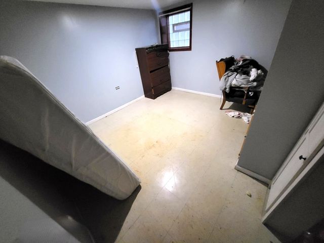 2939 N Lotus Avenue, Chicago, IL 60641