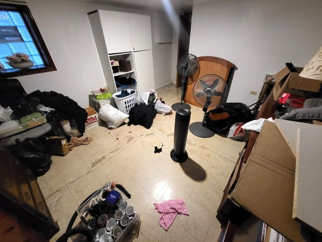 2939 N Lotus Avenue, Chicago, IL 60641