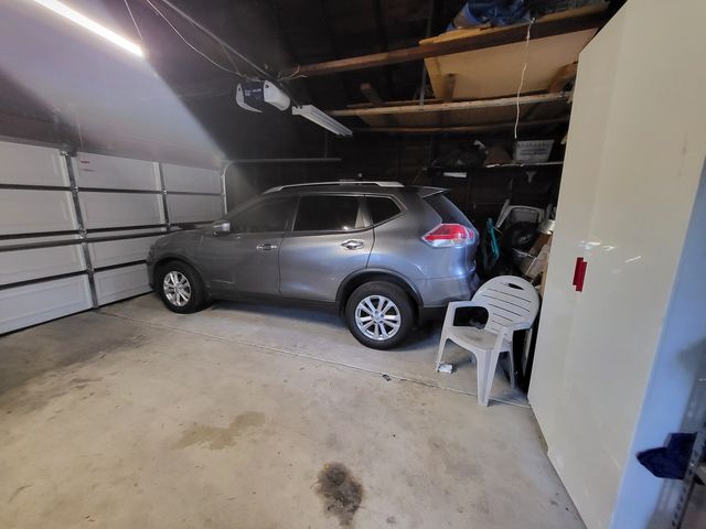 2939 N Lotus Avenue, Chicago, IL 60641