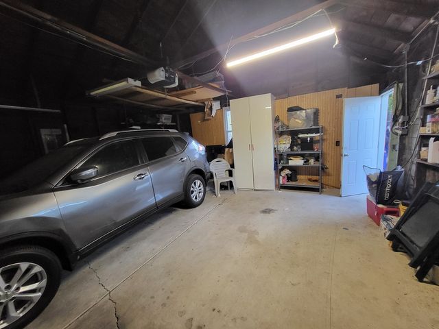 2939 N Lotus Avenue, Chicago, IL 60641