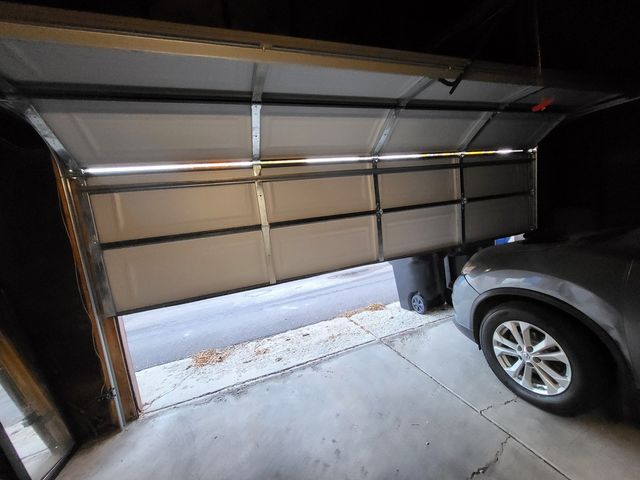 2939 N Lotus Avenue, Chicago, IL 60641