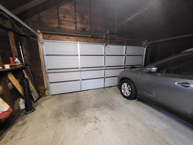 2939 N Lotus Avenue, Chicago, IL 60641