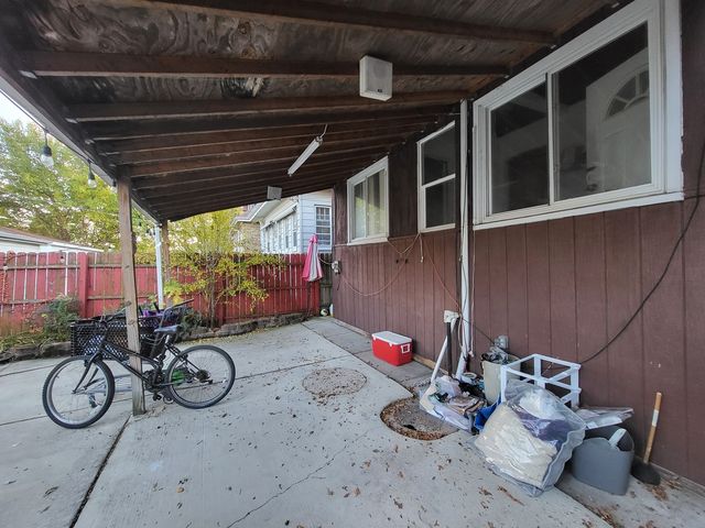 2939 N Lotus Avenue, Chicago, IL 60641