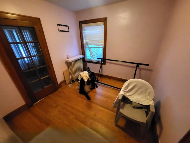 2939 N Lotus Avenue, Chicago, IL 60641