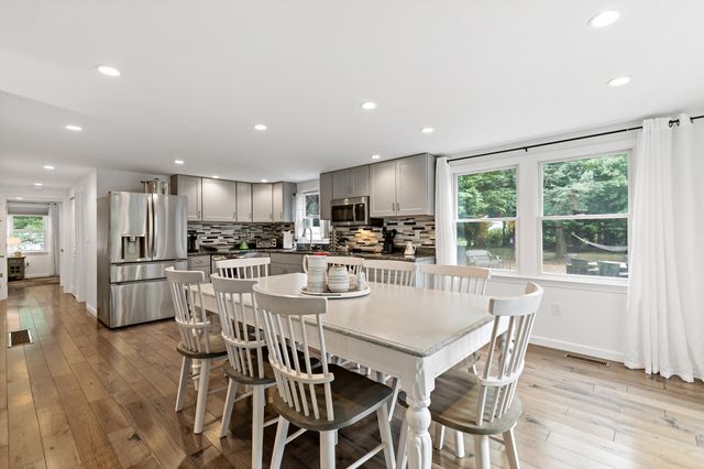 720 Massasoit Road, Eastham, MA 02642