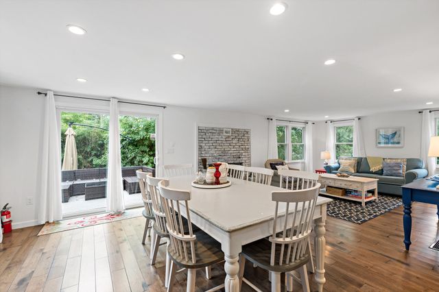 720 Massasoit Road, Eastham, MA 02642