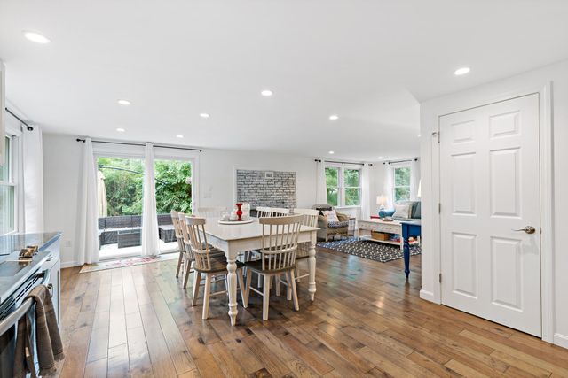 720 Massasoit Road, Eastham, MA 02642