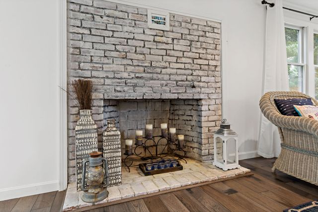 720 Massasoit Road, Eastham, MA 02642
