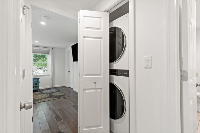 720 Massasoit Road, Eastham, MA 02642
