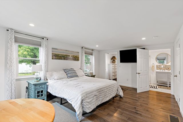 720 Massasoit Road, Eastham, MA 02642