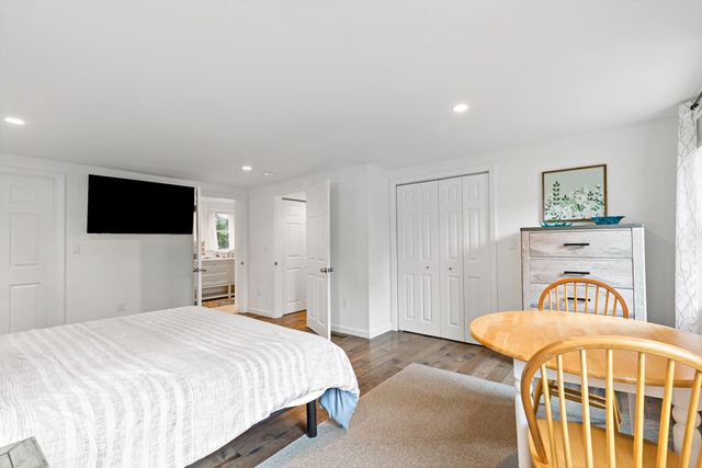 720 Massasoit Road, Eastham, MA 02642