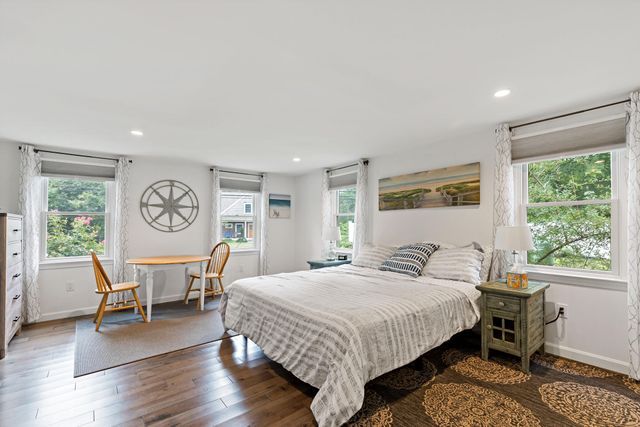 720 Massasoit Road, Eastham, MA 02642