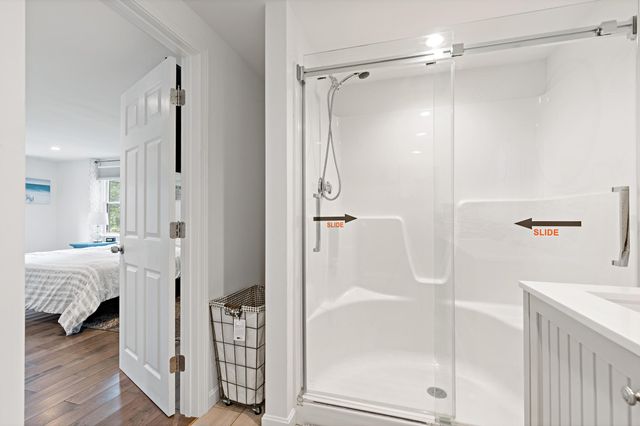 720 Massasoit Road, Eastham, MA 02642