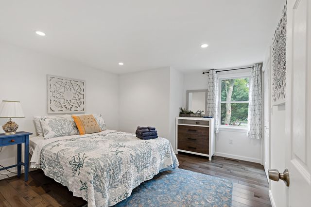 720 Massasoit Road, Eastham, MA 02642