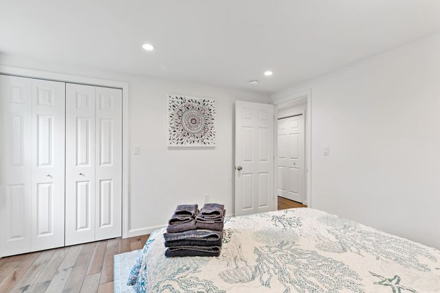 720 Massasoit Road, Eastham, MA 02642