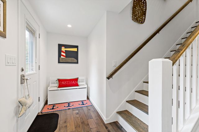 720 Massasoit Road, Eastham, MA 02642