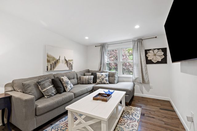 720 Massasoit Road, Eastham, MA 02642