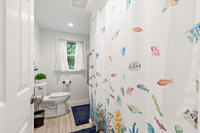 720 Massasoit Road, Eastham, MA 02642