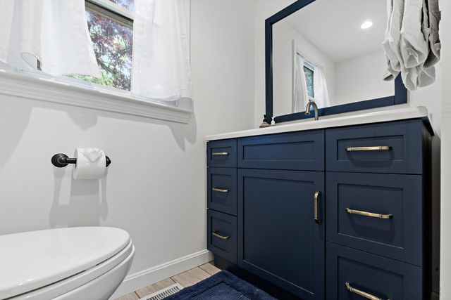 720 Massasoit Road, Eastham, MA 02642