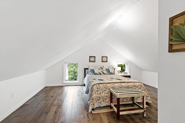 720 Massasoit Road, Eastham, MA 02642