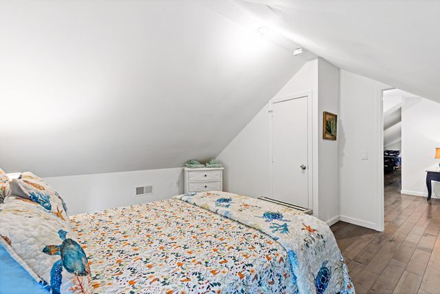 720 Massasoit Road, Eastham, MA 02642