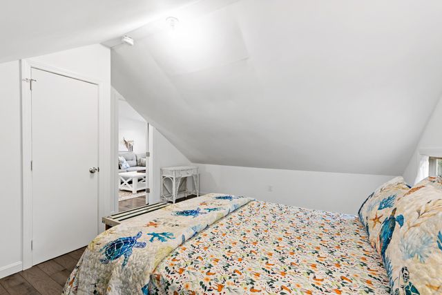 720 Massasoit Road, Eastham, MA 02642