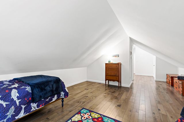 720 Massasoit Road, Eastham, MA 02642