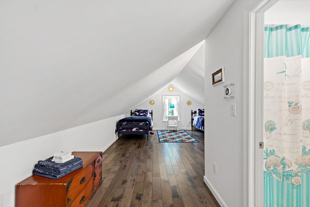 720 Massasoit Road, Eastham, MA 02642