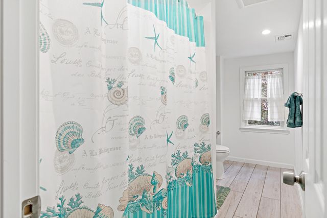 720 Massasoit Road, Eastham, MA 02642
