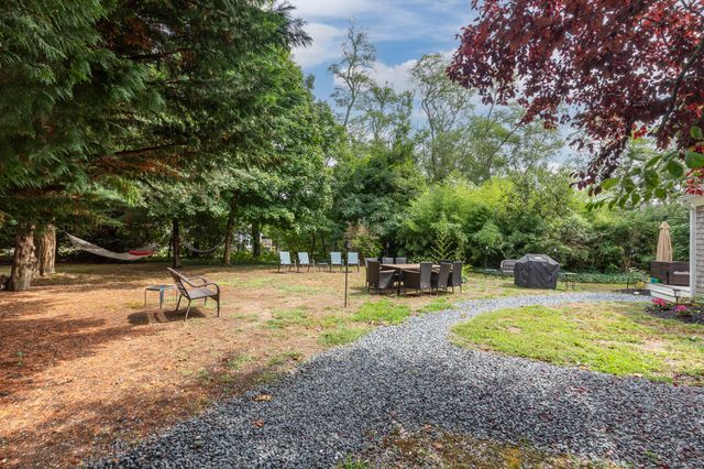 720 Massasoit Road, Eastham, MA 02642