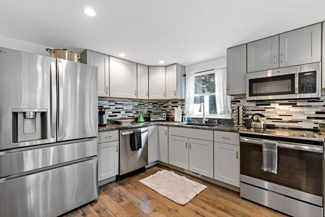 720 Massasoit Road, Eastham, MA 02642