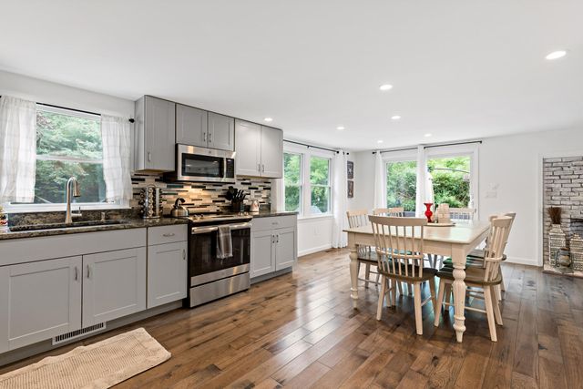 720 Massasoit Road, Eastham, MA 02642