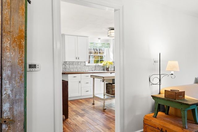 18 Conant St, Beverly, MA 01915