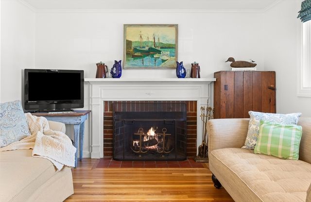 18 Conant St, Beverly, MA 01915