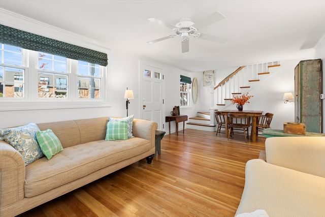 18 Conant St, Beverly, MA 01915