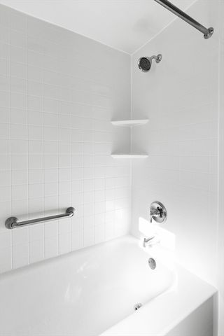 18 Conant St, Beverly, MA 01915