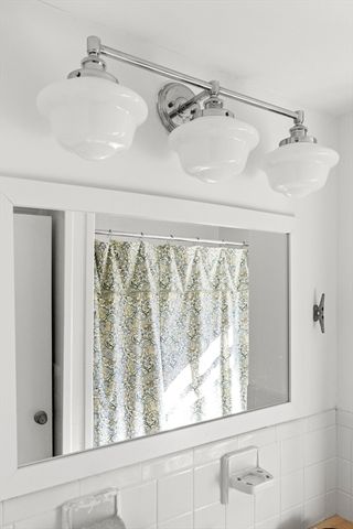 18 Conant St, Beverly, MA 01915