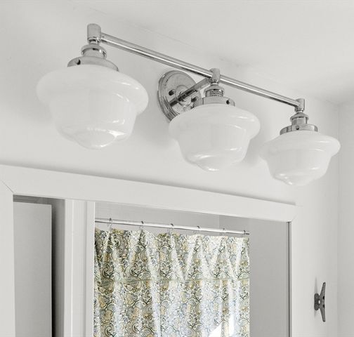 18 Conant St, Beverly, MA 01915