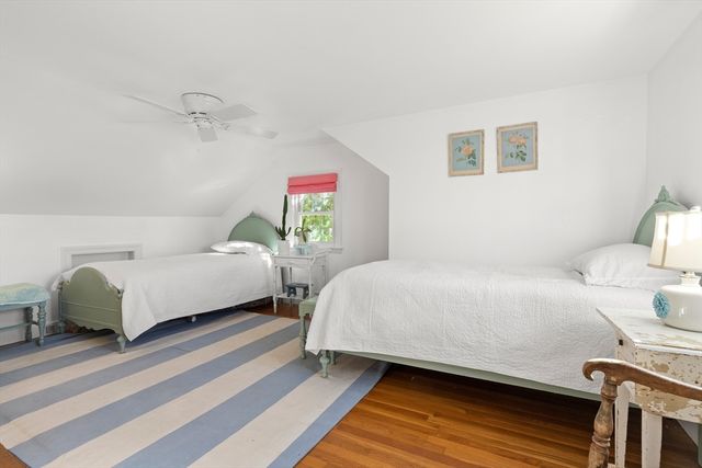 18 Conant St, Beverly, MA 01915