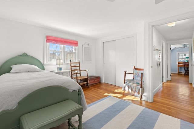 18 Conant St, Beverly, MA 01915