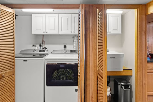 18 Conant St, Beverly, MA 01915