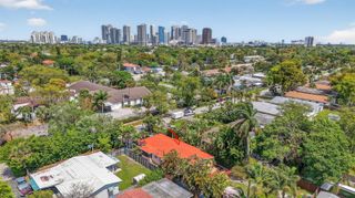 850 SW 12th Ct, Fort Lauderdale, FL 33315
