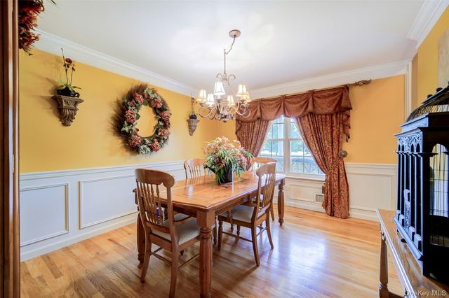28 Heritage Crossing, Circleville, NY 10919