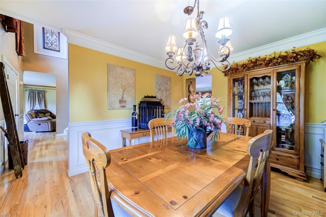 28 Heritage Crossing, Circleville, NY 10919
