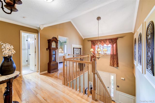 28 Heritage Crossing, Circleville, NY 10919