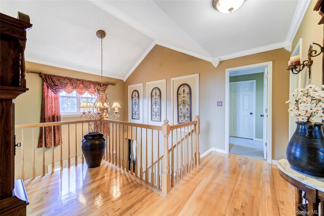 28 Heritage Crossing, Circleville, NY 10919
