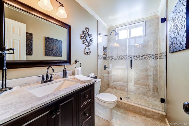 28 Heritage Crossing, Circleville, NY 10919
